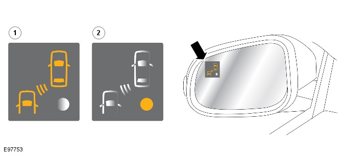 E97753
