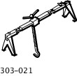 303021