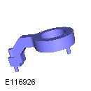 E116926