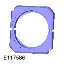 E117586