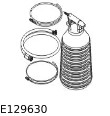 E129630