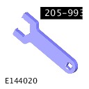 E144020