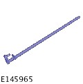 E145965