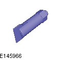 E145966