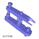E177036