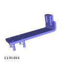 E193494