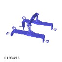 E193495