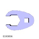 E193856