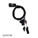E243740