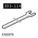 E46076