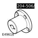 E49618