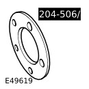 E49619