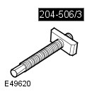 E49620