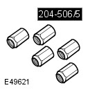 E49621