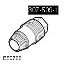 E50766