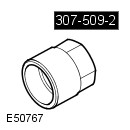 E50767