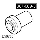 E50768